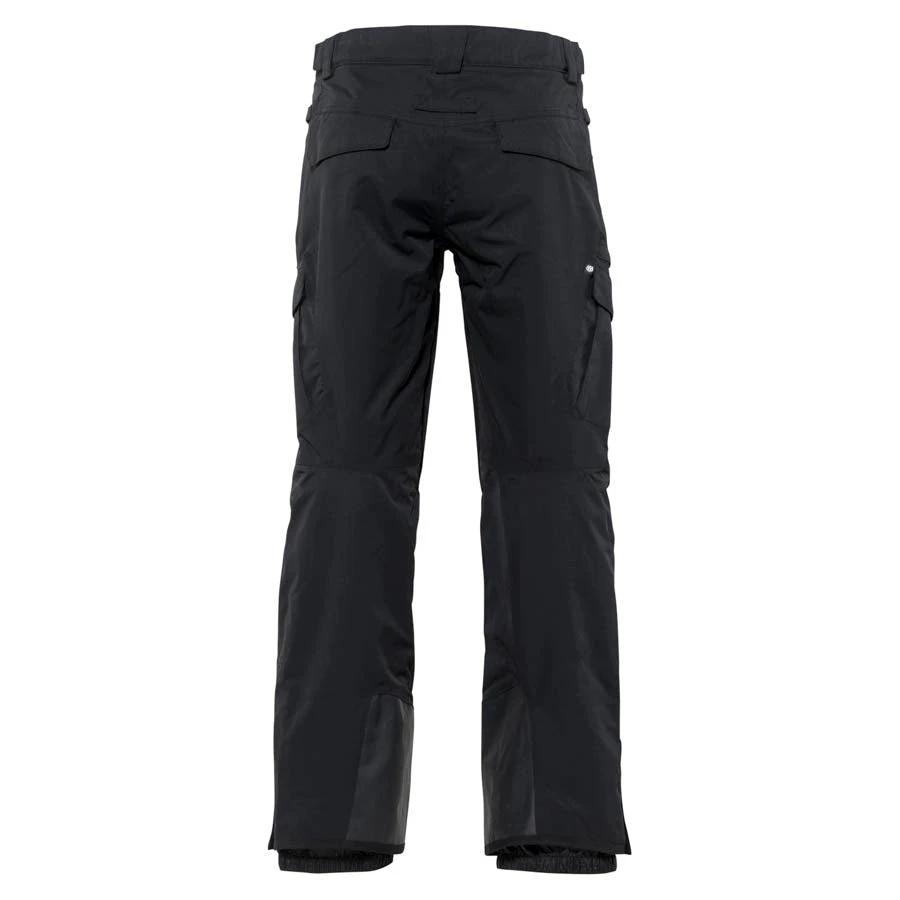 686 Smarty 3-in-1 Cargo Pant 2023 3 686 Smarty 3-in-1 Cargo Pant 2023 - Image 3