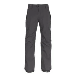 686 Smarty 3-in-1 Cargo Pant 2023 12 686 Smarty 3-in-1 Cargo Pant 2023 -Utahskis 686 Smarty 3 in 1 Cargo Pant 22 23 CHAR 1