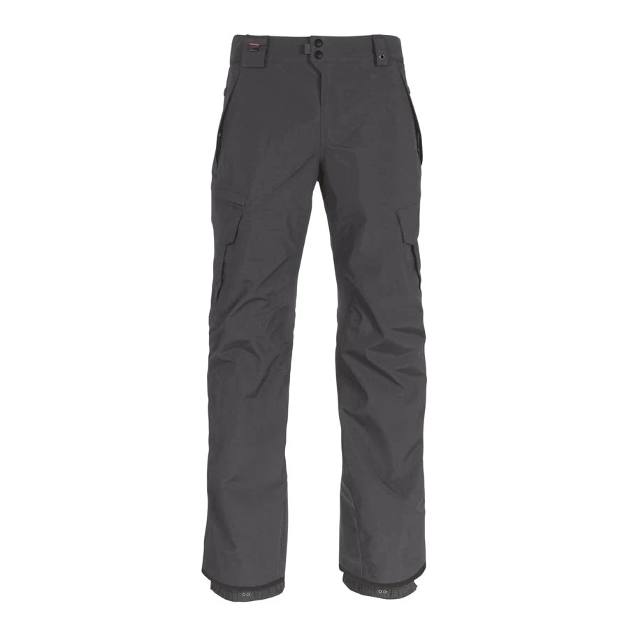 686 Smarty 3-in-1 Cargo Pant 2023 6 686 Smarty 3-in-1 Cargo Pant 2023 - Image 6