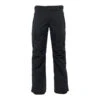 686 Smarty 3-in-1 Cargo Pant 2023