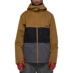 686 Smarty 3-in-1 Form Jacket 2023