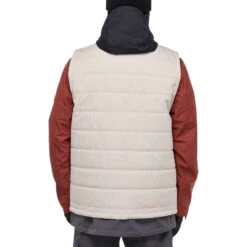 686 Smarty 5-in-1 Complete Jacket 2023 -Utahskis 686 Smarty 5 in 1 Complete Jacket 22 23 PUTY 2