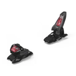 Nordica Santa Ana 93 Womens Skis / Marker Griffon 13 ID Ski Bindings Package -Utahskis 7524U 004 ANRD 2222 4a6d41ba 6cf0 4f19 951f 61f20b6decd8