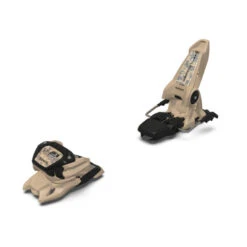 Nordica Santa Ana 93 Womens Skis / Marker Griffon 13 ID Ski Bindings Package -Utahskis 7524U tan 2222 d34e5199 bf02 41b6 9249 933150cef068