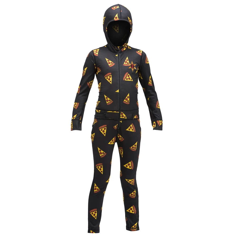 Airblaster Kids Ninja Suit 21-22 2 Airblaster Kids Ninja Suit 21-22 - Image 2