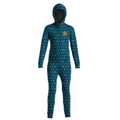 Airblaster Kids Ninja Suit 21-22 6 Airblaster Kids Ninja Suit 21-22 -Utahskis Airblaster Youth Ninja Suit 21 22 TECP 1