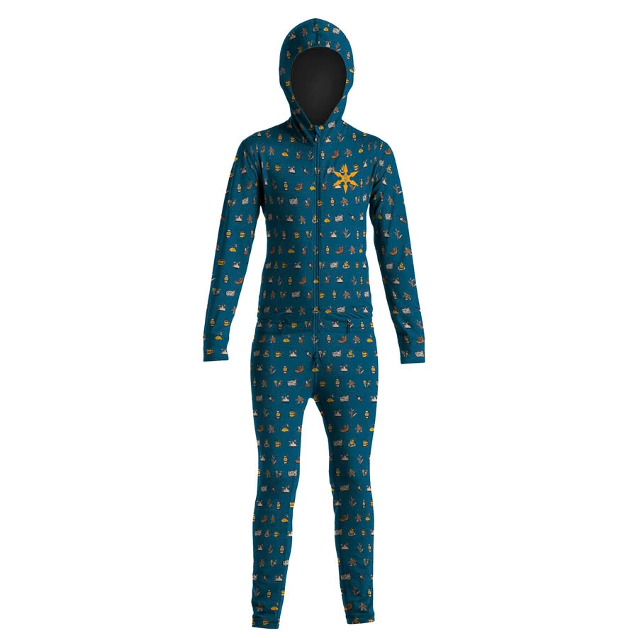 Airblaster Kids Ninja Suit 21-22 3 Airblaster Kids Ninja Suit 21-22 - Image 3