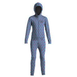 Airblaster Kids Ninja Suit 21-22 7 Airblaster Kids Ninja Suit 21-22 -Utahskis Airblaster Youth Ninja Suit 21 22 TUTE 1