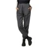 Alp-N-Rock Harper Womens Track Pant 21-22