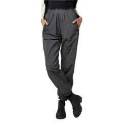 Alp-N-Rock Harper Womens Track Pant 21-22