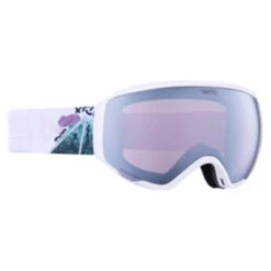 Utahskis 33 Utahskis -Utahskis Anon WM1 Goggles 22 23 COLL 1
