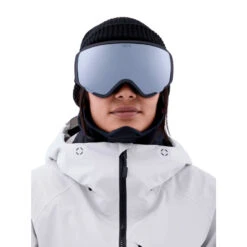 Anon WM1 Womens Goggles 2023 23 Anon WM1 Womens Goggles 2023 -Utahskis Anon WM1 Goggles 22 23 SMOK 2