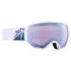 Anon WM1 Womens Goggles 2023