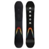 Arbor Formula Rocker Snowboard 2023