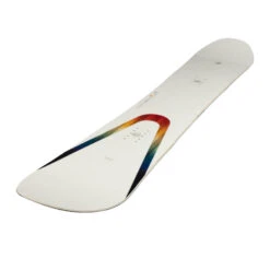 Arbor Poparazzi Rocker Womens Snowboard 2023 8 Arbor Poparazzi Rocker Womens Snowboard 2023 -Utahskis Arbor Poparazzi Rocker Womens Snowboard 22 23 2223 3