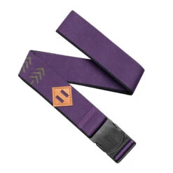 Arcade Belts Blackwood Belt 2023 -Utahskis Arcade Belts Blackwood Belt 22 23 CRWN 1