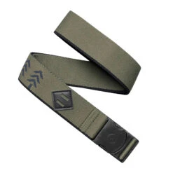 Arcade Belts Blackwood Belt 2023 -Utahskis Arcade Belts Blackwood Belt 22 23 IGRN 1