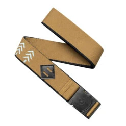 Arcade Belts Blackwood Belt 2023 -Utahskis Arcade Belts Blackwood Belt 22 23 TMWD 1