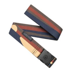 Arcade Belts Vista Belt 2023