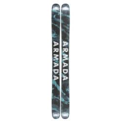 Armada ARV 116 JJ Skis 2023 -Utahskis Armada ARV 116 JJ Skis 22 23 2223 2
