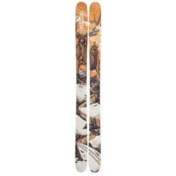 Armada ARV 116 JJ Skis 2023