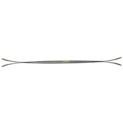 Armada ARV 116 JJ UL Skis 2023 -Utahskis Armada ARV 116 JJ UL Skis 22 23 2223 3