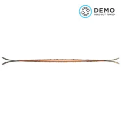 Armada ARV 96 Demo Skis 2023 -Utahskis Armada ARV 96 Skis 22 23 2223 3 demo