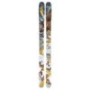 Armada ARV 96 Skis 2023