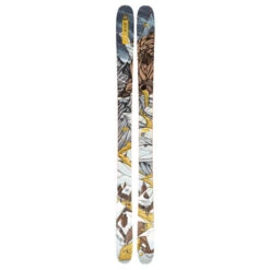 Armada ARV 96 Skis 2023