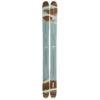 Armada ARW 106 UL Womens Skis 2023