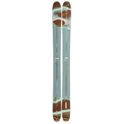 Armada ARW 106 UL Womens Skis 2023