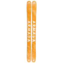 Armada Arv 106 2023 -Utahskis Armada Arv 106 22 23 2223 2