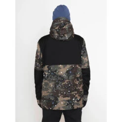 Armada Bergs Insulated Jacket 2023 -Utahskis Armada Bergs Insulated Jacket 22 23 SCMO 4