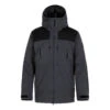 Armada Bergs Insulated Jacket 2023