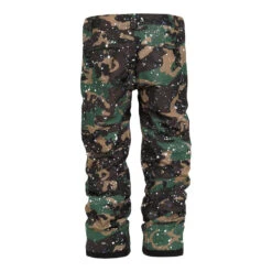 Armada Chairman Pant 2023