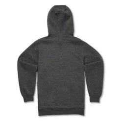 Armada Irvine Hoodie 2023 7 Armada Irvine Hoodie 2023 -Utahskis Armada Irvine Hoodie 22 23 BLAC 2