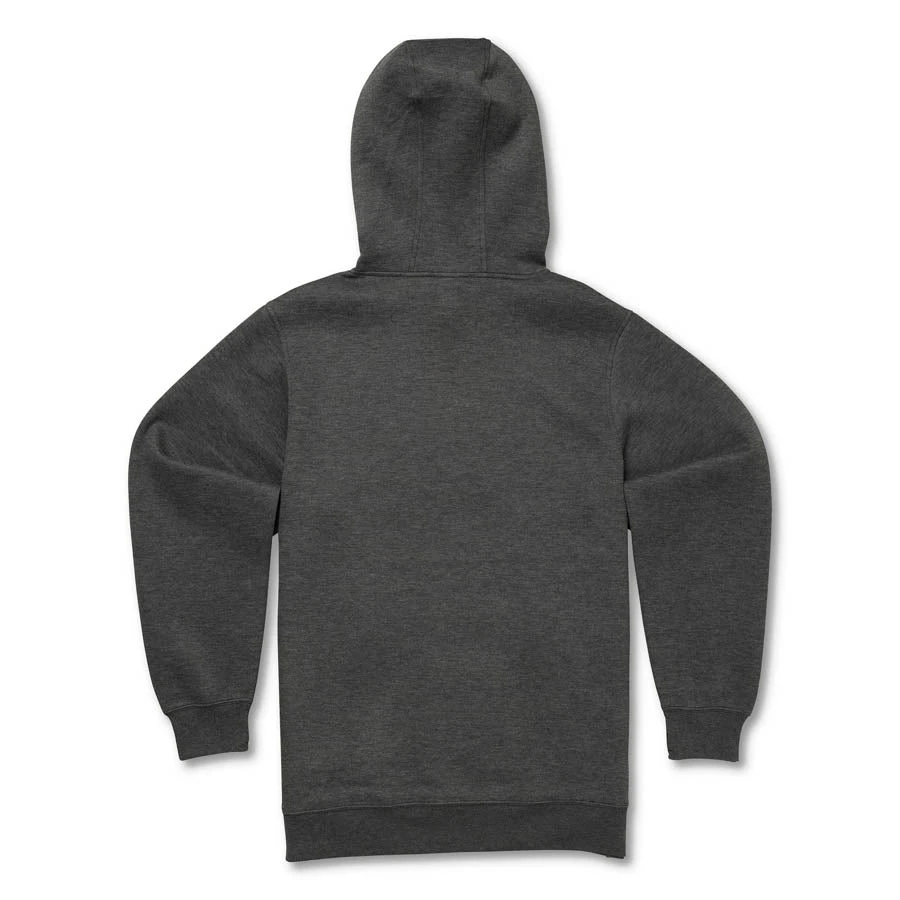 Armada Irvine Hoodie 2023 3 Armada Irvine Hoodie 2023 - Image 3