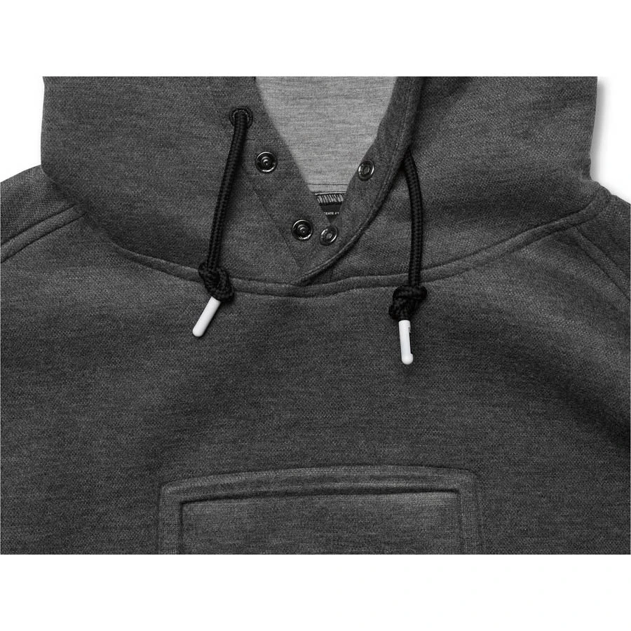 Armada Irvine Hoodie 2023 4 Armada Irvine Hoodie 2023 - Image 4