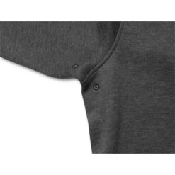 Armada Irvine Hoodie 2023 9 Armada Irvine Hoodie 2023 -Utahskis Armada Irvine Hoodie 22 23 BLAC 4