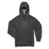 Armada Irvine Hoodie 2023
