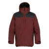 Armada Bergs Insulated Anorak 21-22