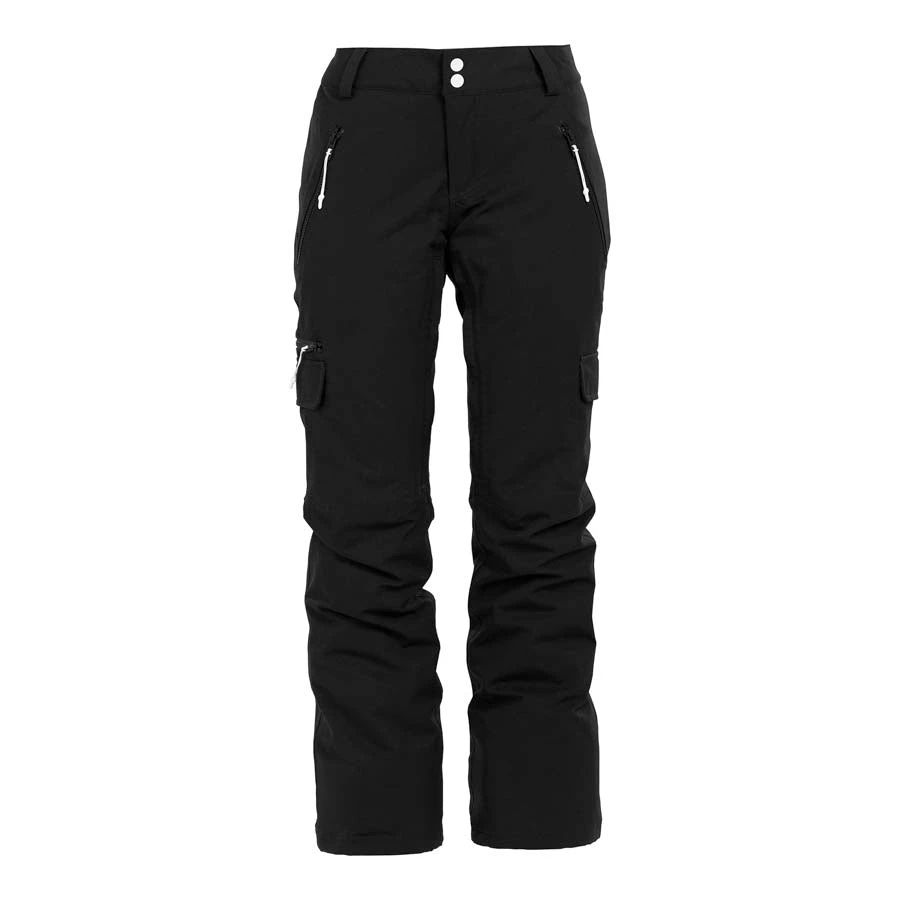 Armada Mula Insulated Womens Pant 2023 2 Armada Mula Insulated Womens Pant 2023 - Image 2