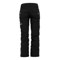 Armada Mula Insulated Womens Pant 2023 11 Armada Mula Insulated Womens Pant 2023 -Utahskis Armada Mula Insulated Womens Pant 22 23 BLAC 2