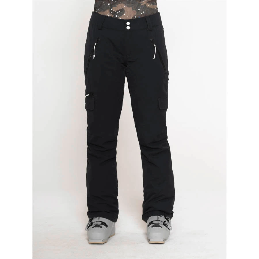 Armada Mula Insulated Womens Pant 2023 4 Armada Mula Insulated Womens Pant 2023 - Image 4