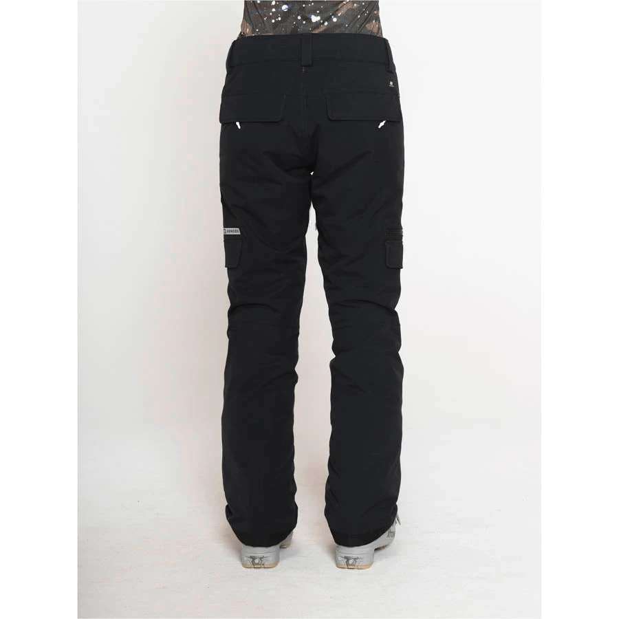 Armada Mula Insulated Womens Pant 2023 5 Armada Mula Insulated Womens Pant 2023 - Image 5