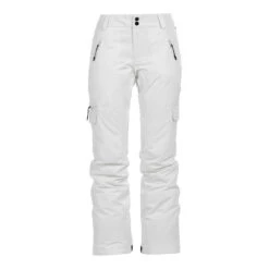 Armada Mula Insulated Womens Pant 2023 14 Armada Mula Insulated Womens Pant 2023 -Utahskis Armada Mula Insulated Womens Pant 22 23 BLNC 1