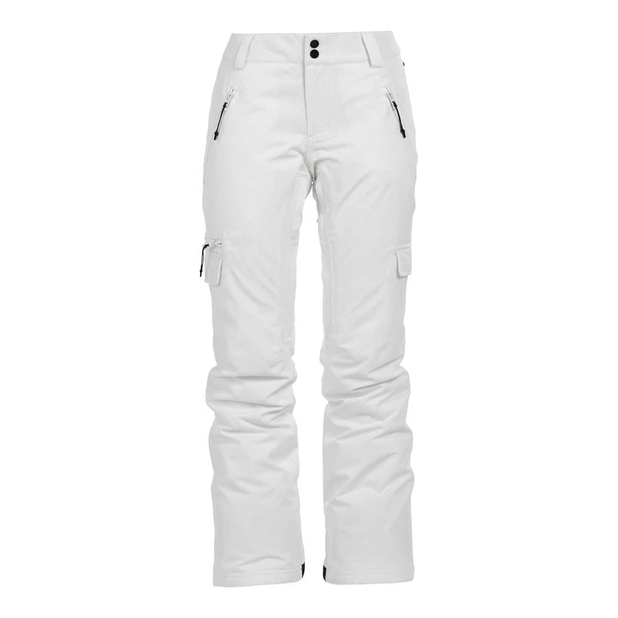 Armada Mula Insulated Womens Pant 2023 6 Armada Mula Insulated Womens Pant 2023 - Image 6