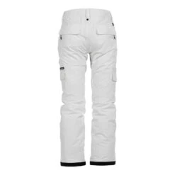 Armada Mula Insulated Womens Pant 2023 15 Armada Mula Insulated Womens Pant 2023 -Utahskis Armada Mula Insulated Womens Pant 22 23 BLNC 2