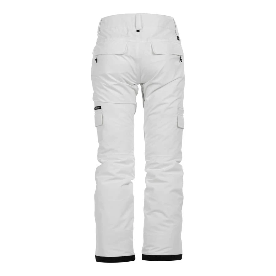 Armada Mula Insulated Womens Pant 2023 7 Armada Mula Insulated Womens Pant 2023 - Image 7