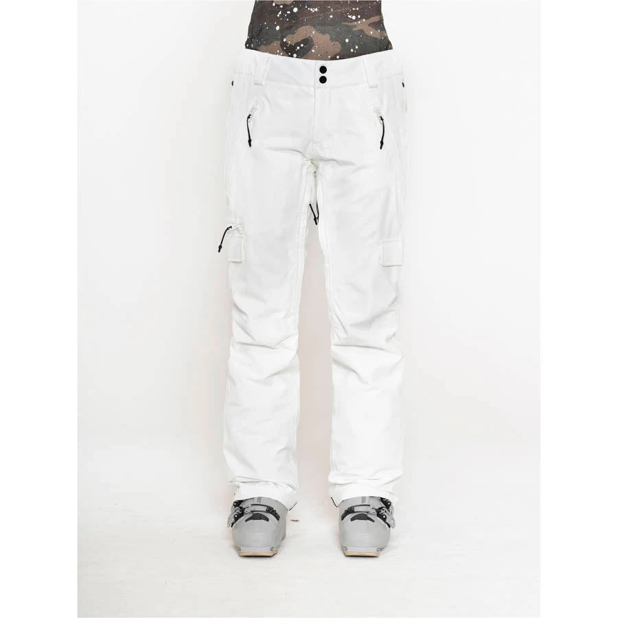 Armada Mula Insulated Womens Pant 2023 8 Armada Mula Insulated Womens Pant 2023 - Image 8